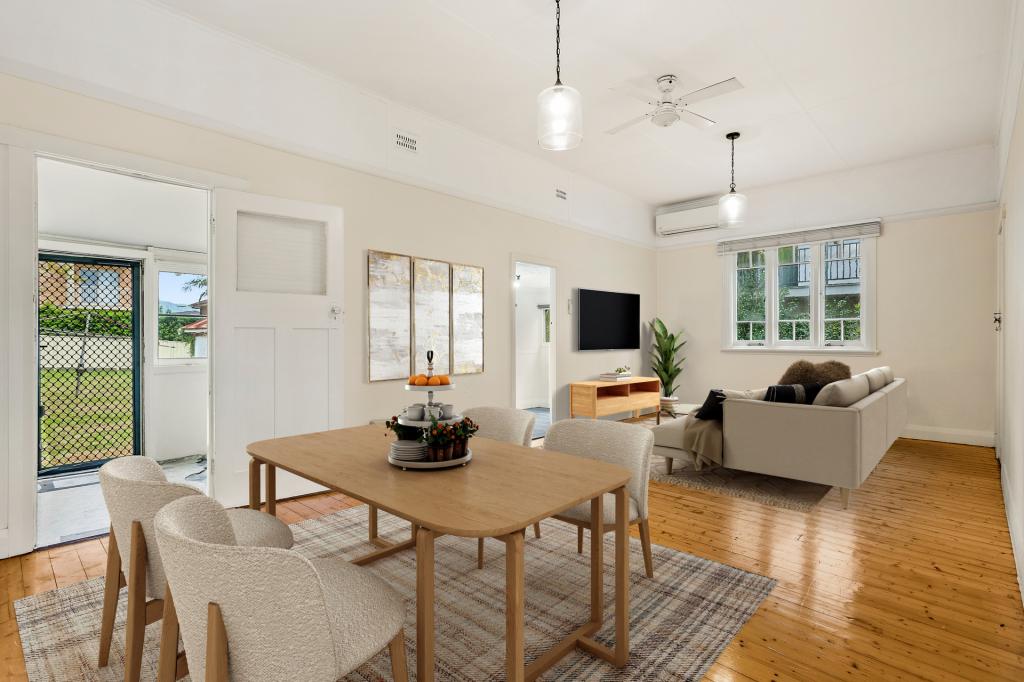 40 Robinson St, Wollongong, NSW 2500