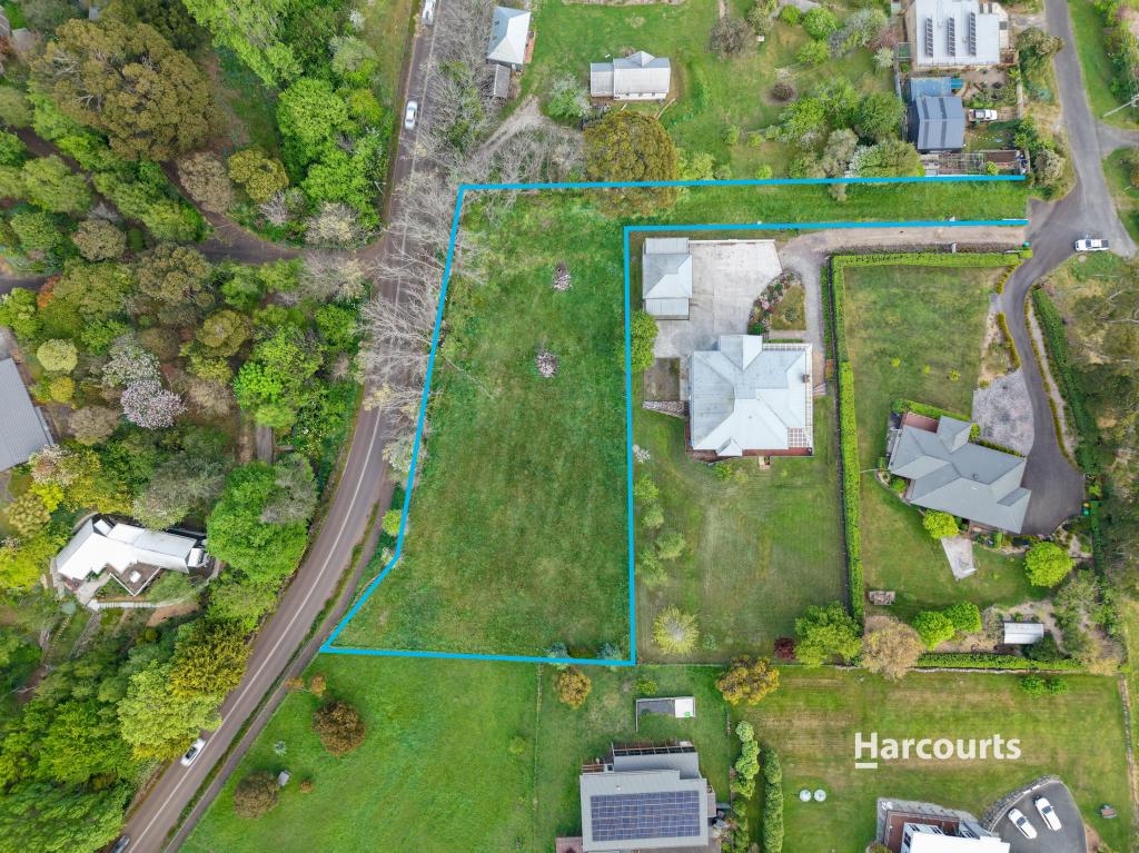 90 William St, Forth, TAS 7310