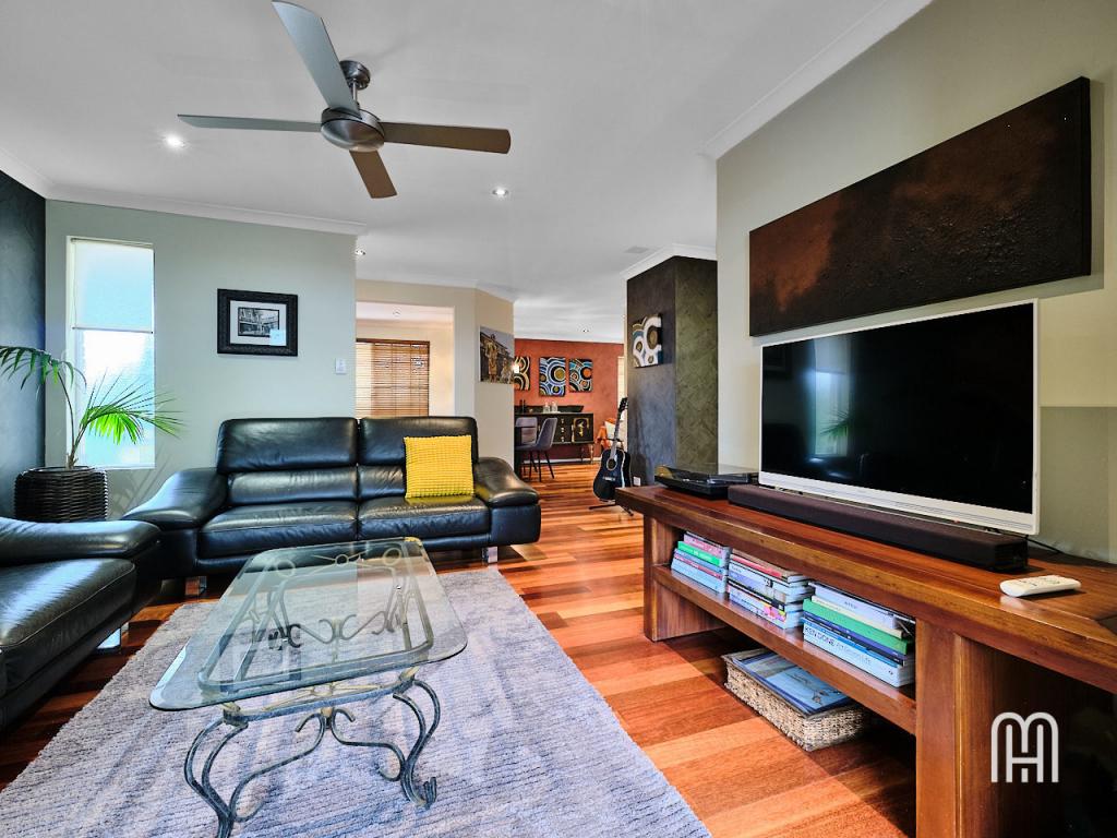 2/7 Short St, Joondanna, WA 6060