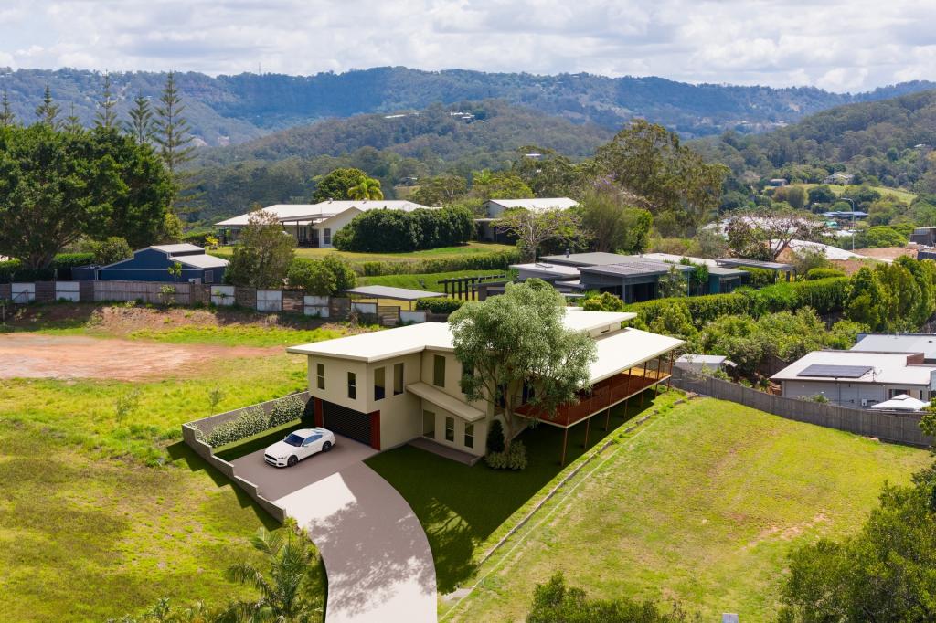 9 Andrews Close, Woombye, QLD 4559 House for sale OnTheHouse