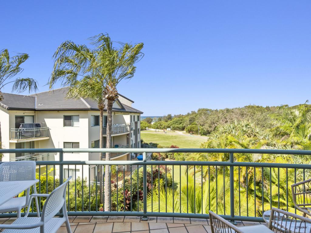 102/955 Gold Coast Hwy, Palm Beach, QLD 4221