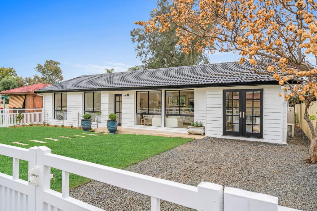 1 Cook St, Scone, NSW 2337