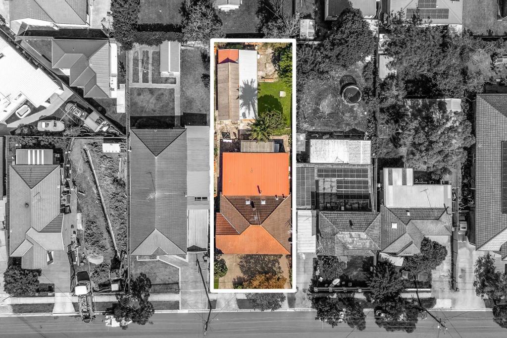 129 Neville St, Smithfield, NSW 2164