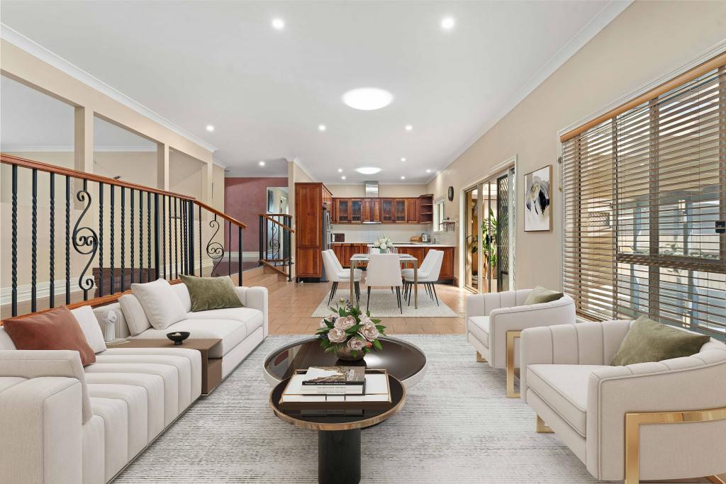 149 Rayleigh Dr, Worrigee, NSW 2540