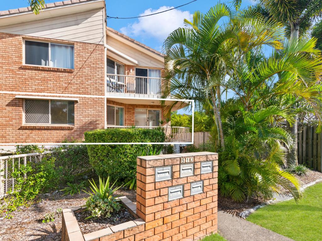 1/510 Coolangatta Rd, Tugun, QLD 4224