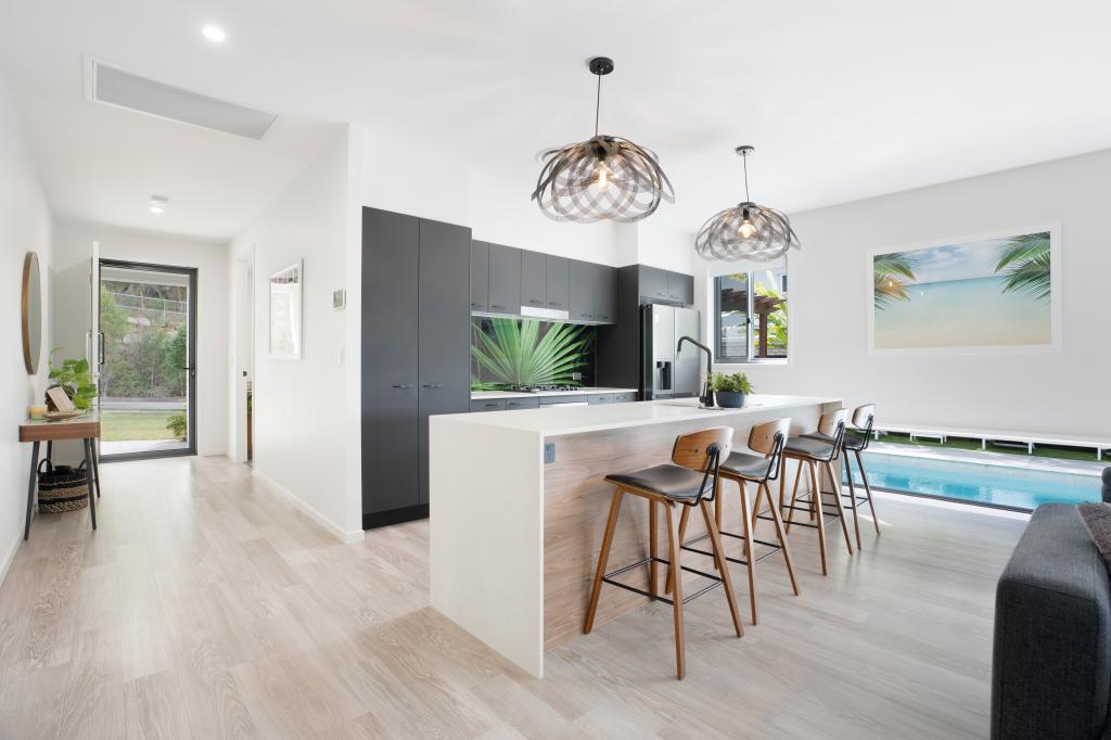 62 Black Swan Cct, Maroochy River, QLD 4561