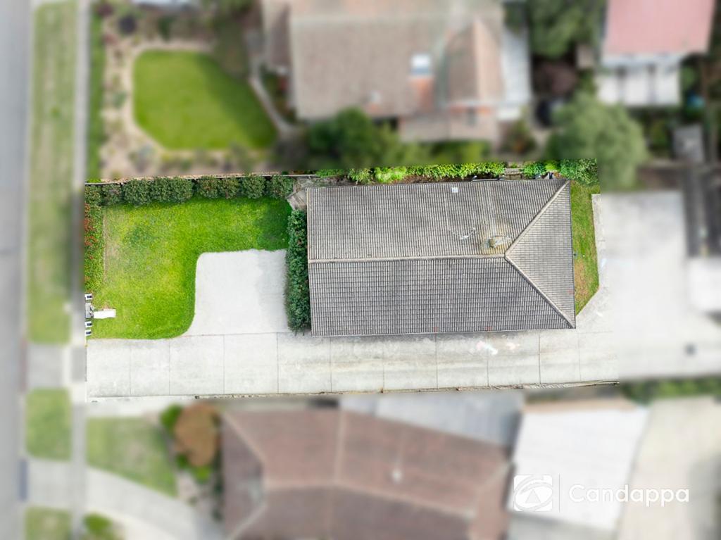 141 Albert Rd, Warragul, VIC 3820