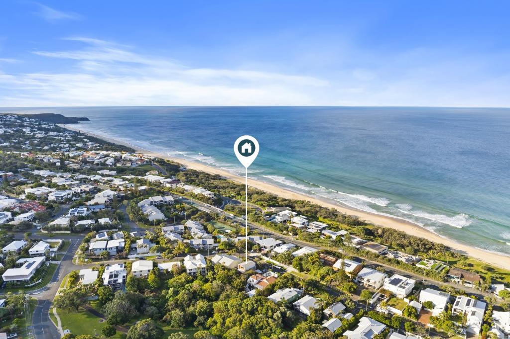 21 Corsair Cres, Sunrise Beach, QLD 4567