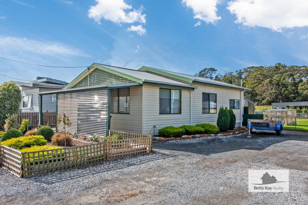 3 Nelson St, Smithton, TAS 7330