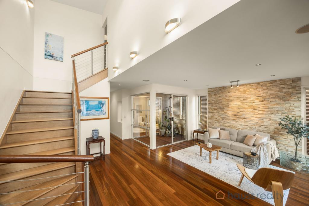 10 Leybourne St, Chelmer, QLD 4068