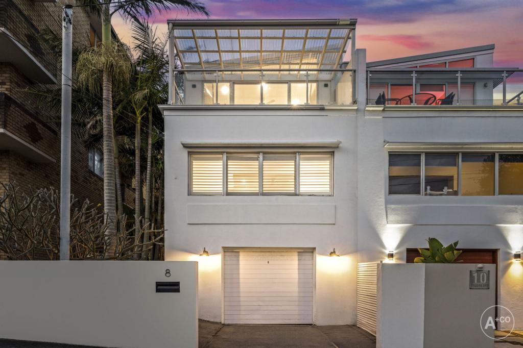 8 Second Ave, Maroubra, NSW 2035