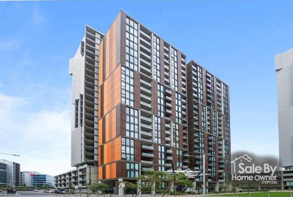 108/1 Network Pl, North Ryde, NSW 2113