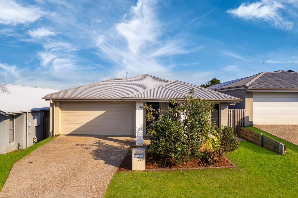 103 Stinson Cct, Coomera, QLD 4209