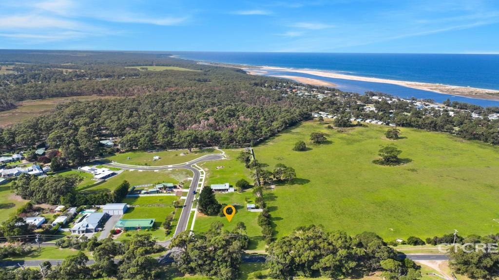 20 Marlo Rd, Marlo, VIC 3888