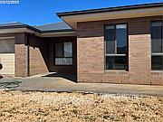 14 Bolton St, Melton South, VIC 3338
