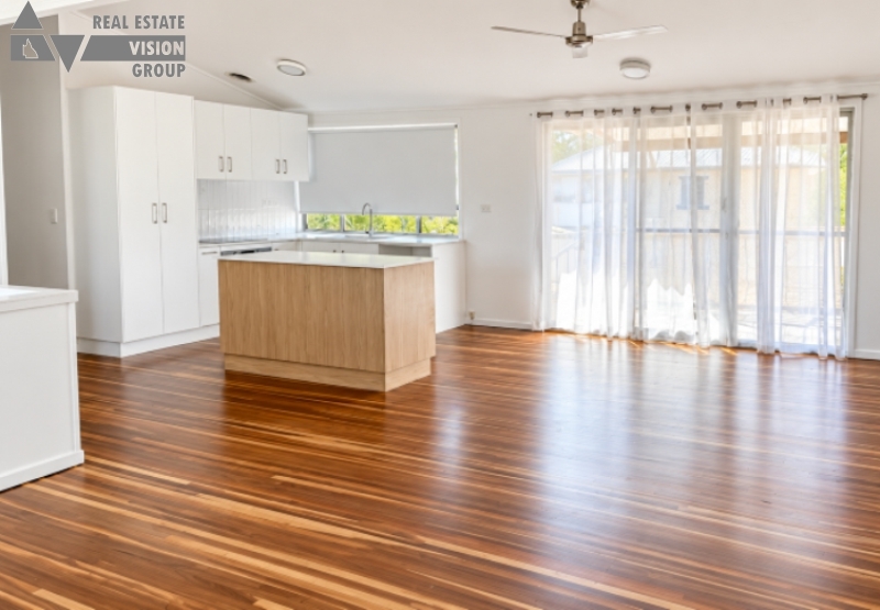 2 Comollatti St, Blackwater, QLD 4717