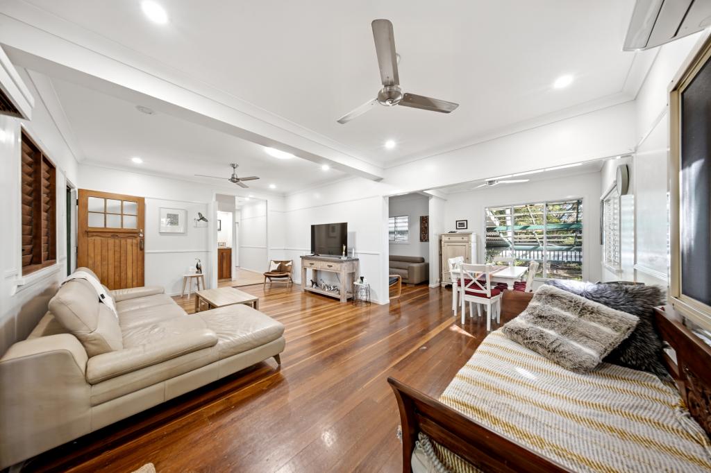 20 Mindham St, Mysterton, QLD 4812