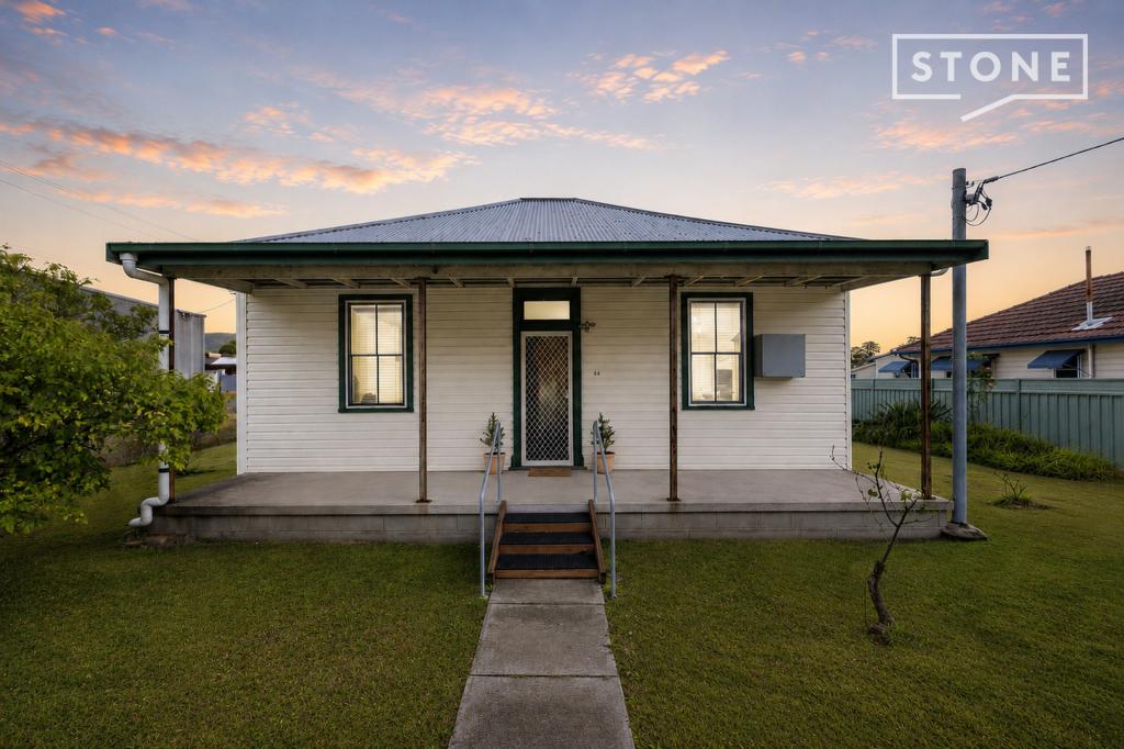 46 Kalingo St, Bellbird, NSW 2325