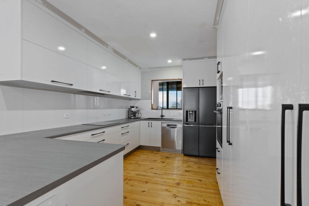 7 Passat St, Port Lincoln, SA 5606