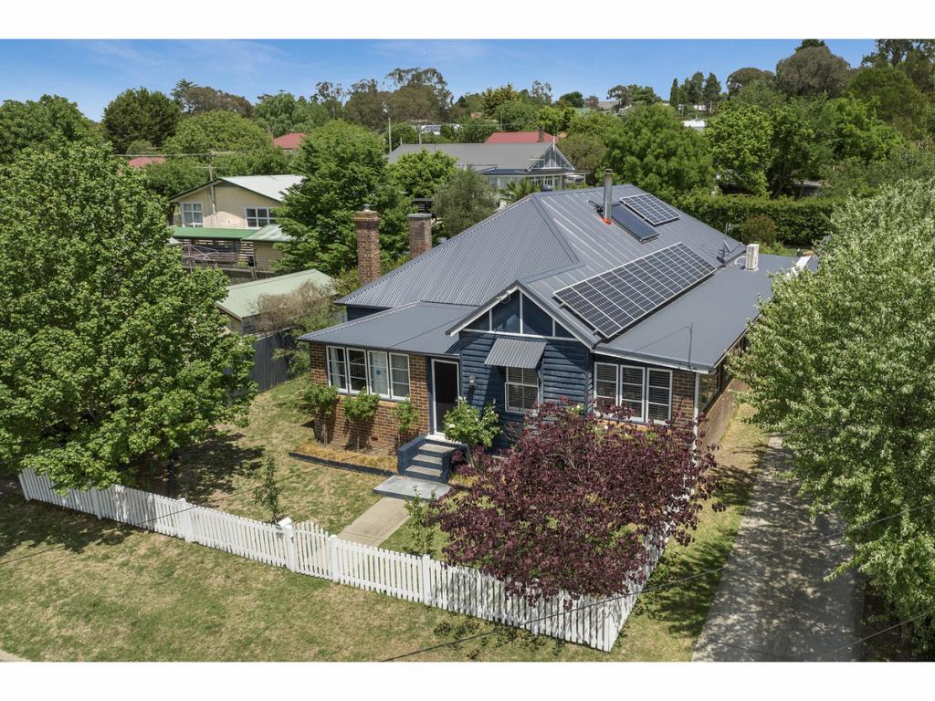 184 Taylor St, Armidale, NSW 2350