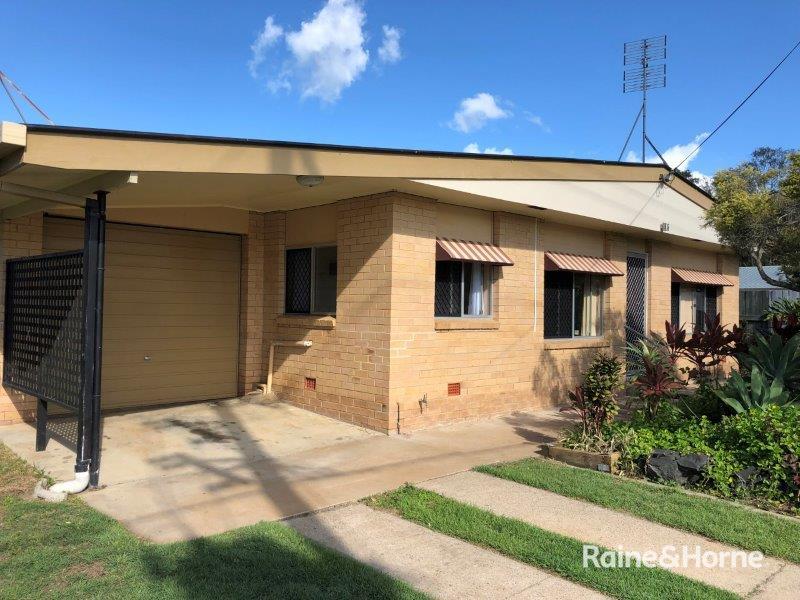 10 Tooth St, Pialba, QLD 4655