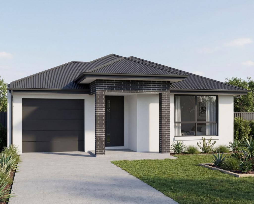 Res 1/4 Nomina St, Ingle Farm, SA 5098