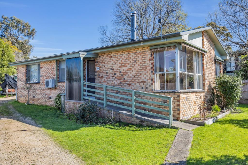 75 Mirrabooka Rd, Mallacoota, VIC 3892