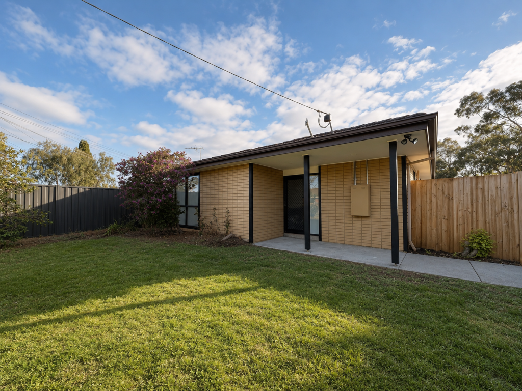 65 TOORA DR, WESTMEADOWS, VIC 3049