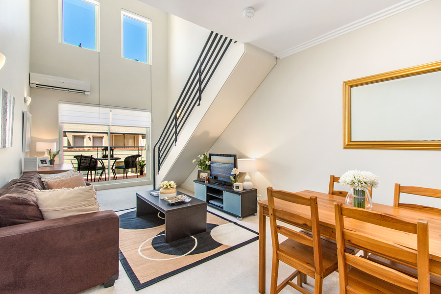 508/55 HARBOUR ST, MOSMAN, NSW 2088