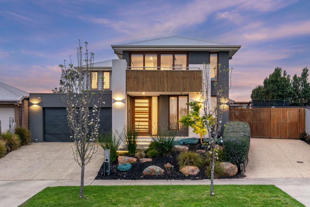 19 Torossi Way, Botanic Ridge, VIC 3977