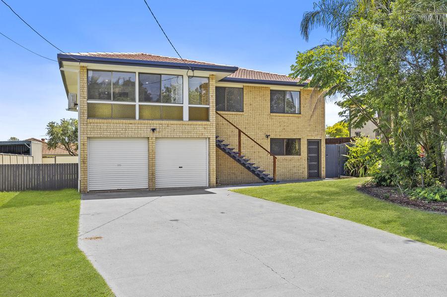 34 Hibiscus St, Flinders View, QLD 4305