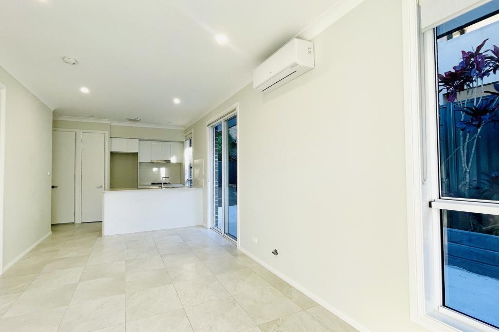 24A ALAMEIN AVE, CARLINGFORD, NSW 2118