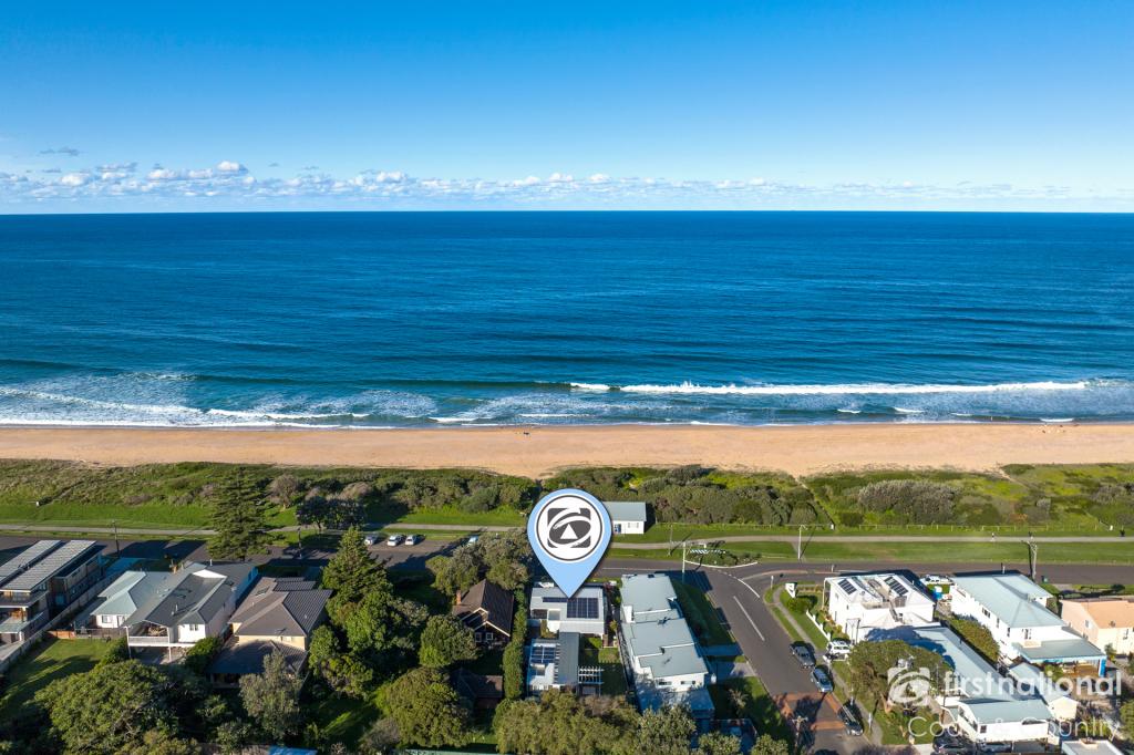 15 Pacific Ave, Werri Beach, NSW 2534