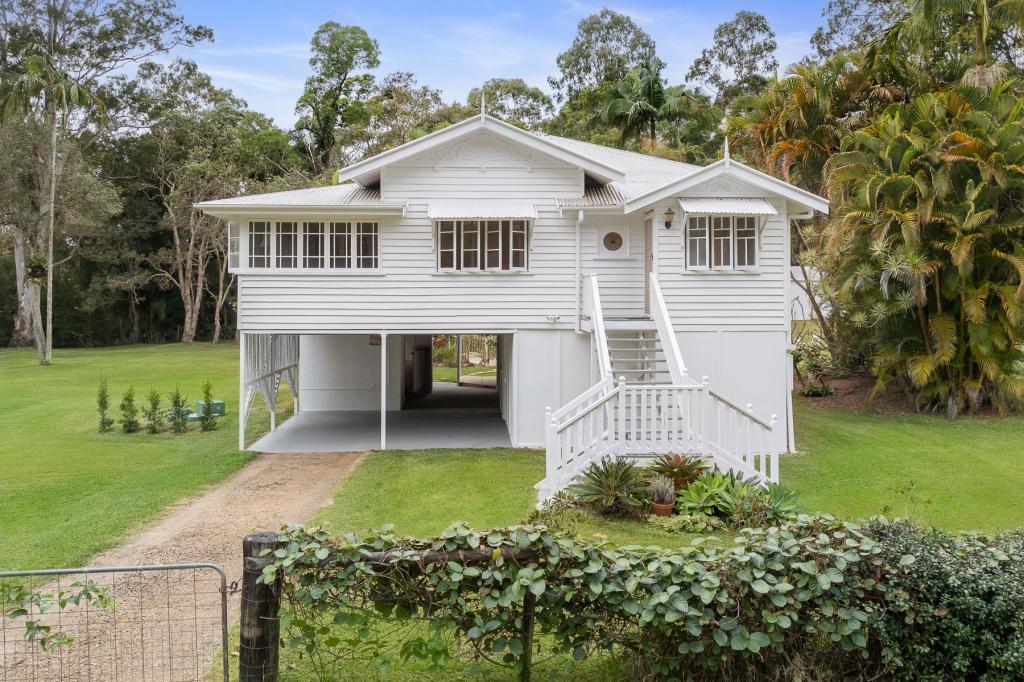 20 Ponderosa Dr, Cooroy, QLD 4563