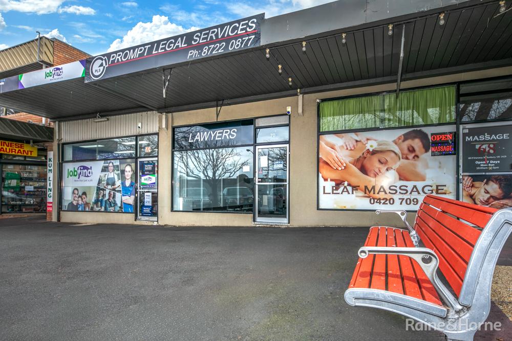 70 O'Shanassy St, Sunbury, VIC 3429