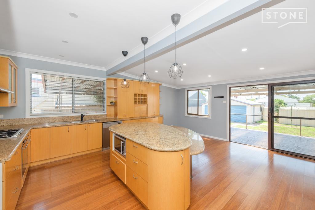 6 Boomerang St, Cessnock, NSW 2325