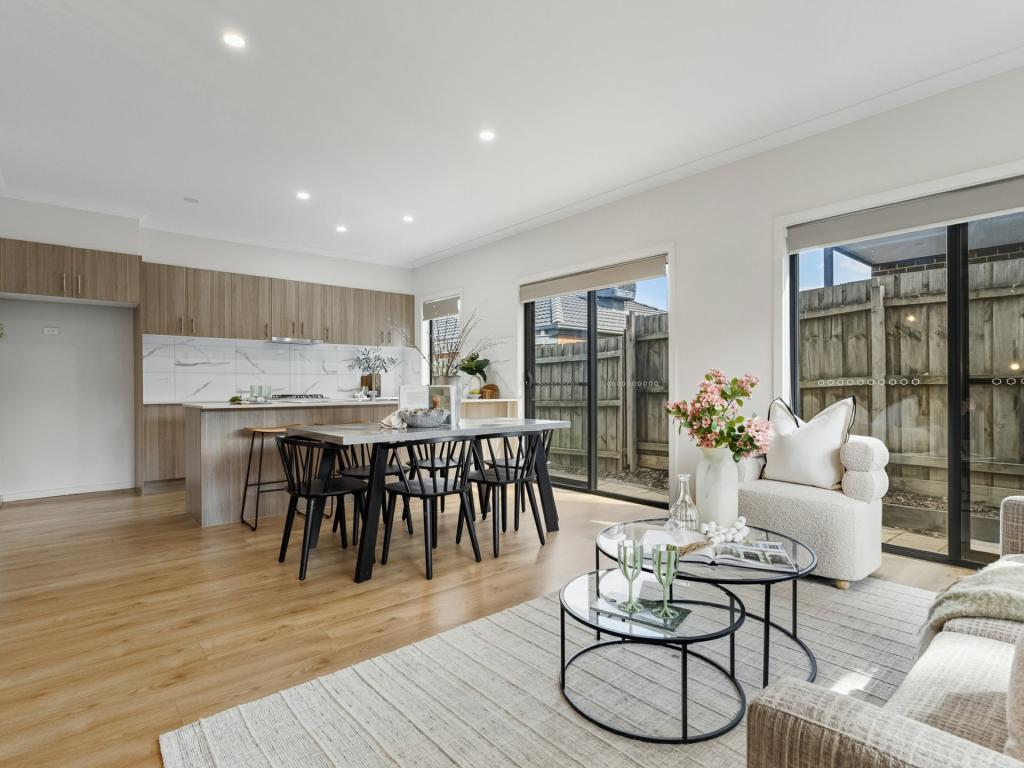 7/203 Boronia Rd, Boronia, VIC 3155