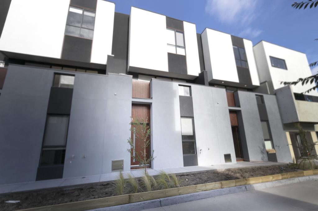 85 Kavanagh Cres, Keilor Downs, VIC 3038