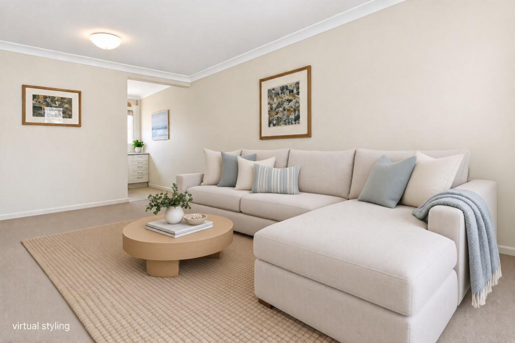 19/1 Lovett St, Manly Vale, NSW 2093