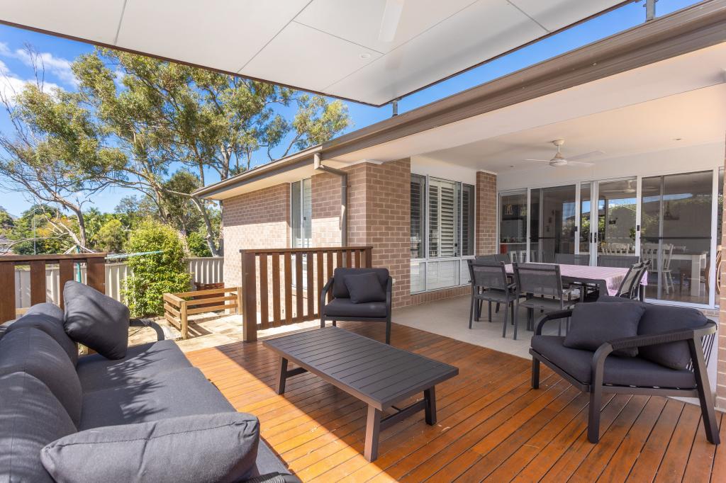 19 Riverlinks Ct, Taree, NSW 2430