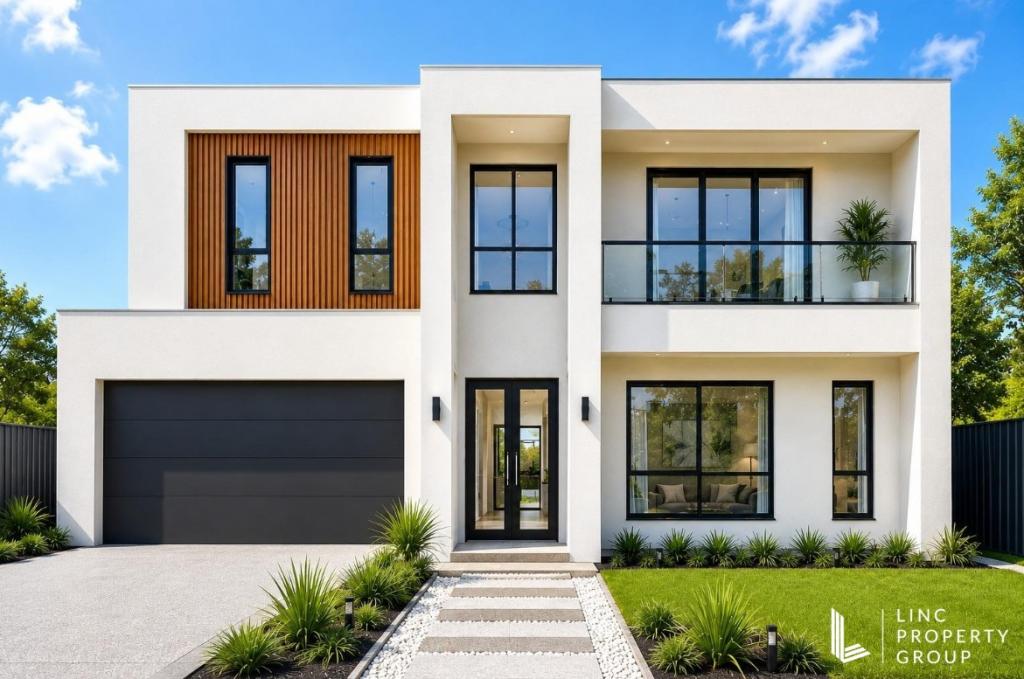 17 STAN RAY ST, GORDON, ACT 2906