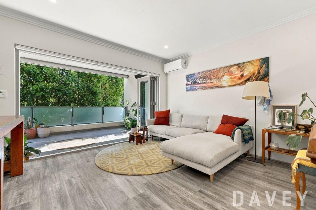 6/141 Herbert St, Doubleview, WA 6018