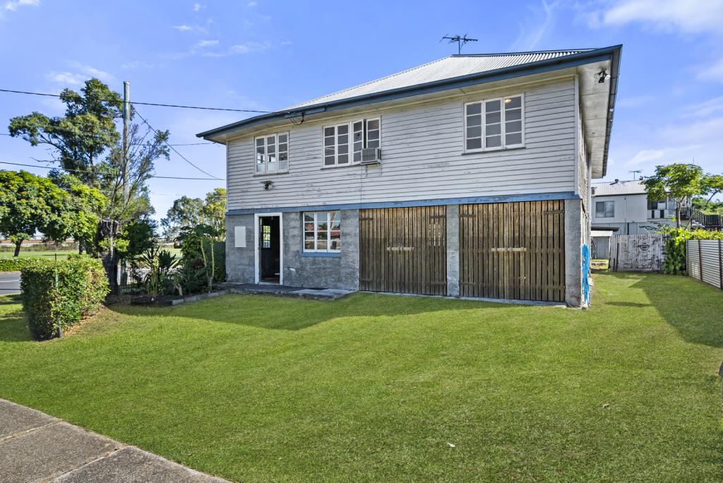 46 Elmes Rd, Rocklea, QLD 4106