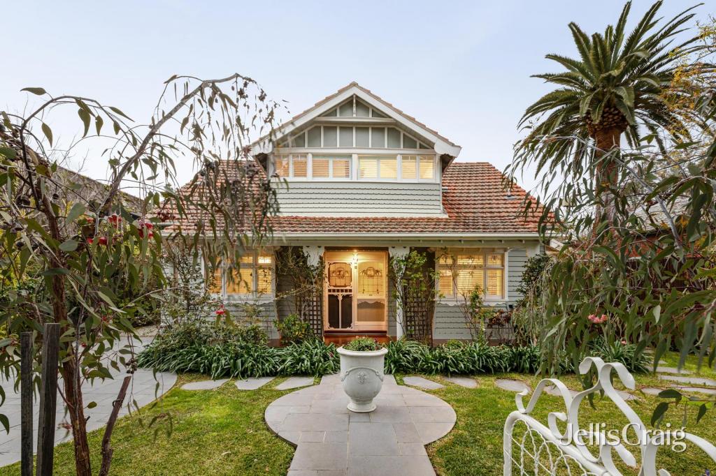 49 Lucerne Cres, Alphington, VIC 3078
