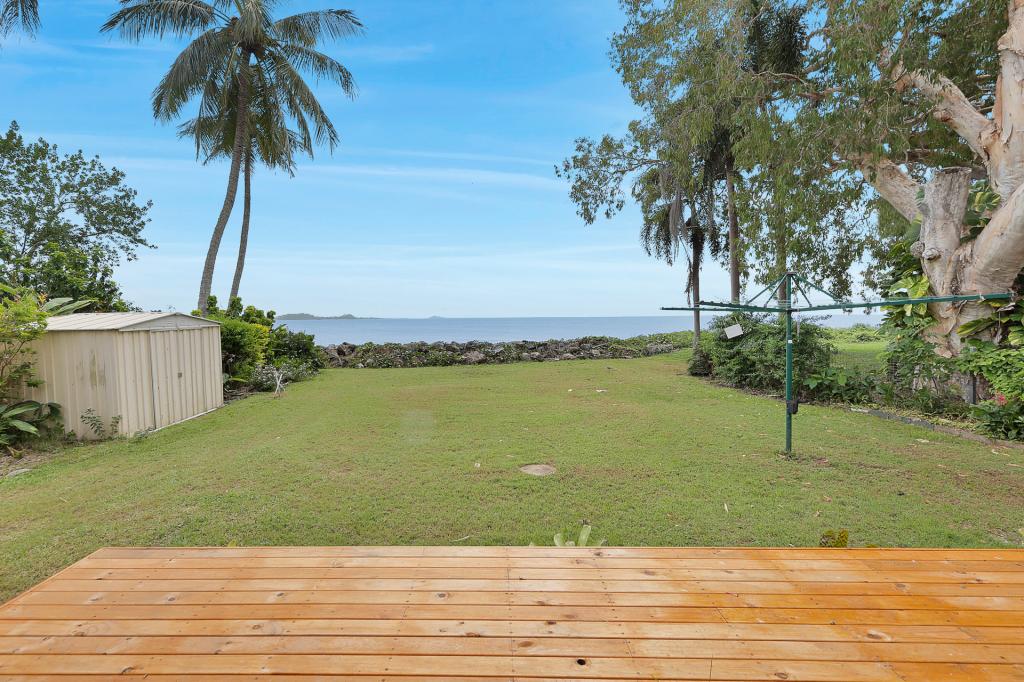 46 Ocean Ave, Slade Point, QLD 4740