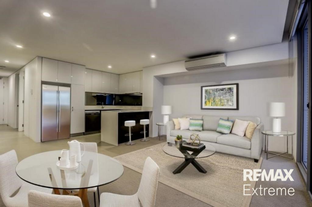 316/1 Bristol Lane, Mindarie, WA 6030