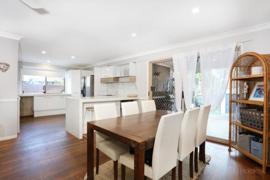 14 Tarni St, Coombabah, QLD 4216