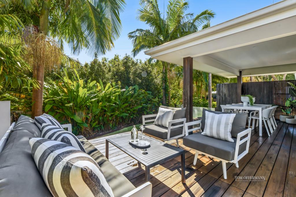 3 Smoke Bush Dr, Noosa Heads, QLD 4567