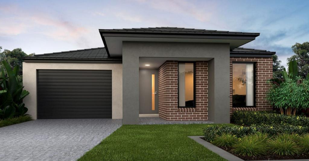 Contact Agent For Address, Beaconsfield, VIC 3807