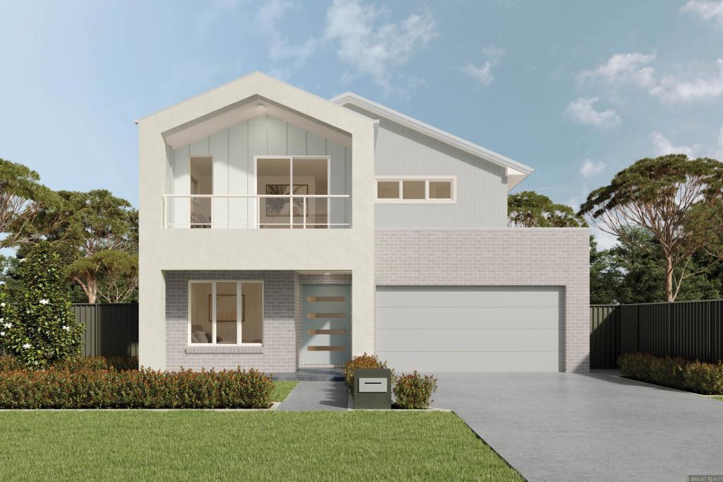 Contact Agent For Address, Gilead, NSW 2560